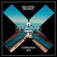 Ibiza United Megapack '18 (2018) скачать торрент