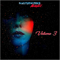 Masterworks Music Vol.3 (2018) скачать торрент