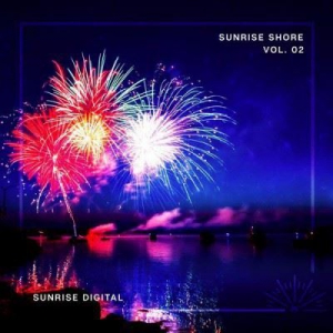 Sunrise Shore: Volume 02 (2018) скачать через торрент