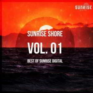 Sunrise Shore Volume 01 (2018) скачать через торрент