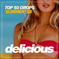 Top 50 Drops Summer '18