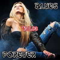 Blues Forever, Vol.83 (2018) скачать торрент