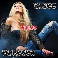 Blues Forever, Vol.83