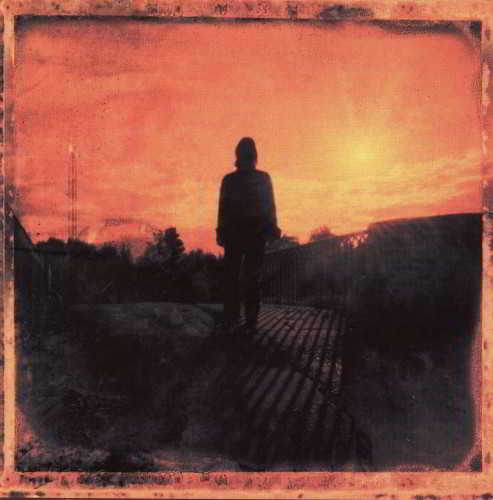 Steven Wilson - Grace For Drowning [2CD]