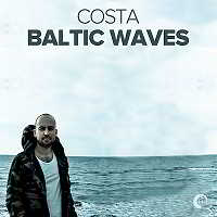 Costa: Baltic Wave