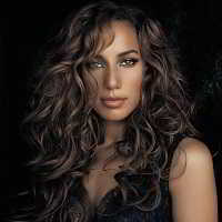 Leona Lewis - Collection