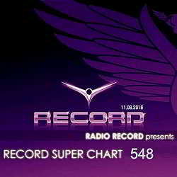 Record Super Chart 548 [11.08]