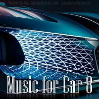 Music for Car 8