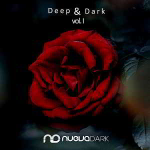Deep &amp; Dark Vol.1