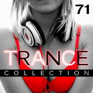 Trance Collection Vol.71 (2018) скачать торрент