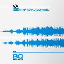 300th Release Anniversary
