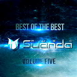 Best Of The Best Suanda Vol.5