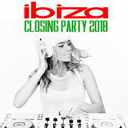 Ibiza Closing Party