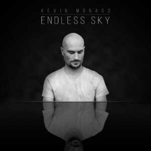 Kevin Monaco - Endless Sky (2018) скачать через торрент