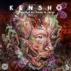 Kensho [Compiled By Emiel &amp; Jafar]