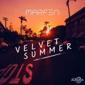 Marfen - Velvet Summer