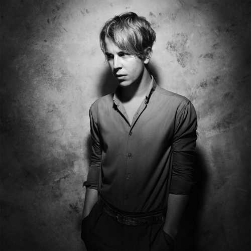 Tom Odell - Discography (2012)-