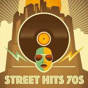 Street Hits 70s (2018) скачать через торрент