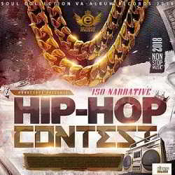 Hip Hop Contest