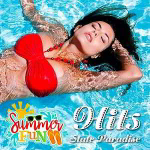 Hits Summer State Paradise