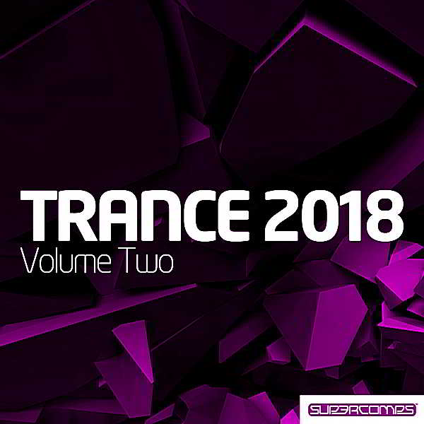 Trance 2018 Vol.2