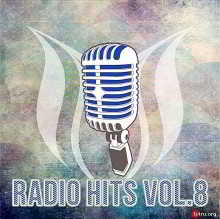 Radio Hits Vol.8
