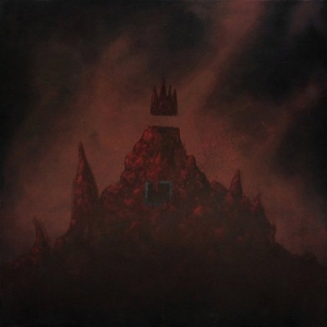 Slumlord - Preview Of Hell (2018) скачать через торрент