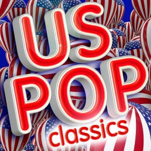 US Pop Classics (2018) скачать торрент