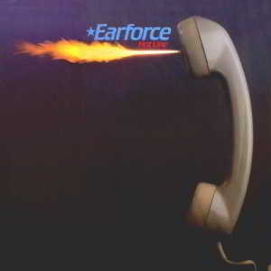 Earforce - Hot Line