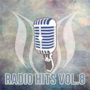 Radio mp3 Hits, Vol. 8