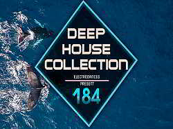 Deep House Collection Vol.184 (2018) скачать торрент