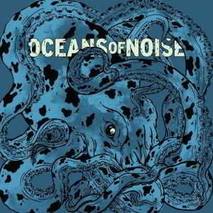 Oceans of Noise (feat. Sertab Erener) - Oceans of Noise (2018) скачать через торрент