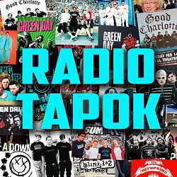 Radio Tapok - Collection (2016) - (2018) скачать через торрент