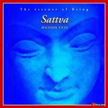 Manish Vyas - Sattva