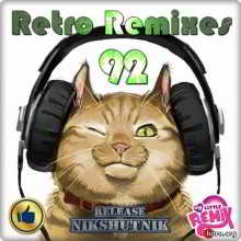Retro Remix Quality - 92