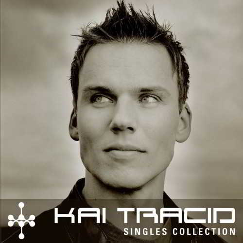 Kai Tracid - Collection [2 WEB Releases]