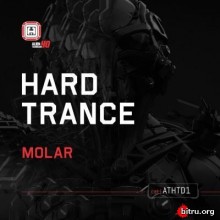 Molar Hard Trance (2018) скачать торрент