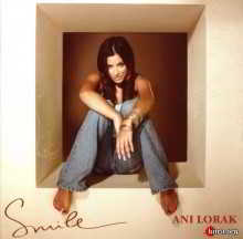 Ani Lorak (Ани Лорак) - Smile