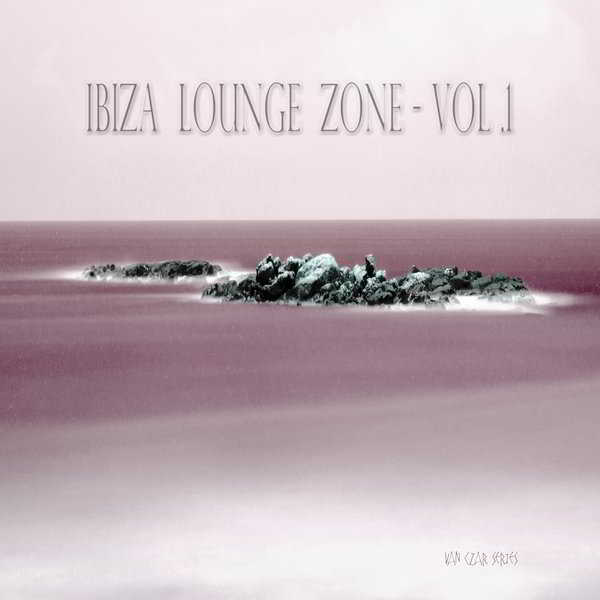 Ibiza Lounge Zone Vol.1 (2018) скачать через торрент