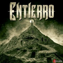 Entierro - Entierro (2018) скачать торрент