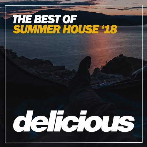 The Best Of Summer House '18
