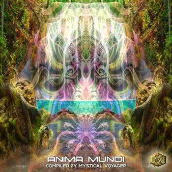 Anima Mundi