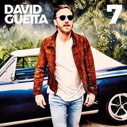 David Guetta - 7 [2CD]