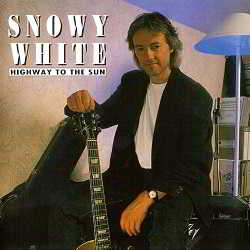 Snowy White - Highway to the Sun (1994) скачать через торрент