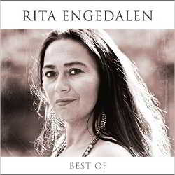 Rita Engedalen - Best Of (2018) скачать через торрент