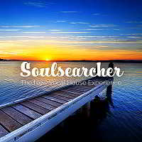 Soulsearcher [The New Vocal House Experience]