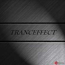 Tranceffect 39-44 (2013) скачать через торрент