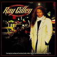 Sun Red Sun - Ray Gillen 5th Anniversary Memorial Tribute (1998) скачать через торрент