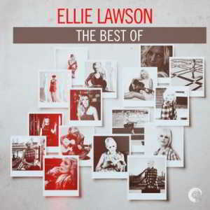 Ellie Lawson: The Best Of