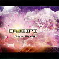 Cabeiri - Inner Thoughts (2011) скачать через торрент